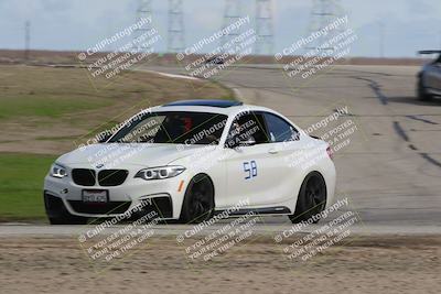 media/Feb-03-2024-Turn8 Trackdays (Sat) [[27724e2883]]/Intermediate 1 (Green)/Session 2 (Grapevine)/